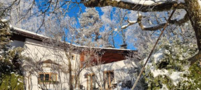Appartement Etzl